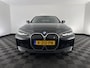 BMW i4 eDrive40 High Executive 84 kWh [ 3-Fase-11kW ] {SOH-95%} (INCL.BTW) Aut. *HEATPUMP | LEATHER | FULL-LED | DIGI-COCKPIT | HEATED-SPORTSEATS | CAMERA | KEYLESS | HIFI-SOUND | PRIVACYGLASS | ECC | AMBIENTLIGHT | PDC | HEAD-UP | CRUISE | 17''ALU*