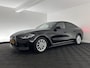 BMW i4 eDrive40 High Executive 84 kWh [ 3-Fase-11kW ] {SOH-95%} (INCL.BTW) Aut. *HEATPUMP | LEATHER | FULL-LED | DIGI-COCKPIT | HEATED-SPORTSEATS | CAMERA | KEYLESS | HIFI-SOUND | PRIVACYGLASS | ECC | AMBIENTLIGHT | PDC | HEAD-UP | CRUISE | 17''ALU*