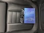 BMW i4 eDrive40 High Executive 84 kWh [ 3-Fase-11kW ] {SOH-95%} (INCL.BTW) Aut. *HEATPUMP | LEATHER | FULL-LED | DIGI-COCKPIT | HEATED-SPORTSEATS | CAMERA | KEYLESS | HIFI-SOUND | PRIVACYGLASS | ECC | AMBIENTLIGHT | PDC | HEAD-UP | CRUISE | 17''ALU*