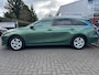 Kia Ceed Sportswagon 1.5 T-GDi DynamicPlusLine | Stoelverwarming | Stuurverwarming | Keyless | Climate |