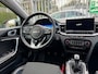 Kia Ceed Sportswagon 1.5 T-GDi DynamicPlusLine | Stoelverwarming | Stuurverwarming | Keyless | Climate |