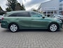 Kia Ceed Sportswagon 1.5 T-GDi DynamicPlusLine | Stoelverwarming | Stuurverwarming | Keyless | Climate |