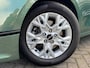 Kia Ceed Sportswagon 1.5 T-GDi DynamicPlusLine | Stoelverwarming | Stuurverwarming | Keyless | Climate |