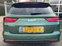 Kia Ceed Sportswagon 1.5 T-GDi DynamicPlusLine | Stoelverwarming | Stuurverwarming | Keyless | Climate |