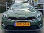 Kia Ceed Sportswagon 1.5 T-GDi DynamicPlusLine | Stoelverwarming | Stuurverwarming | Keyless | Climate |