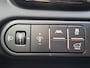 Kia Ceed Sportswagon 1.5 T-GDi DynamicPlusLine | Stoelverwarming | Stuurverwarming | Keyless | Climate |