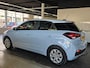 Hyundai i20 1.0 T-GDI Comfort/AUTOMAAT/NAVI/CRUISE/N.A.P/