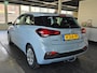 Hyundai i20 1.0 T-GDI Comfort/AUTOMAAT/NAVI/CRUISE/N.A.P/