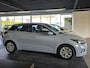 Hyundai i20 1.0 T-GDI Comfort/AUTOMAAT/NAVI/CRUISE/N.A.P/