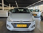 Hyundai i20 1.0 T-GDI Comfort/AUTOMAAT/NAVI/CRUISE/N.A.P/