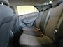 Hyundai i20 1.0 T-GDI Comfort/AUTOMAAT/NAVI/CRUISE/N.A.P/