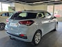 Hyundai i20 1.0 T-GDI Comfort/AUTOMAAT/NAVI/CRUISE/N.A.P/