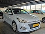Hyundai i20 1.0 T-GDI Comfort/AUTOMAAT/NAVI/CRUISE/N.A.P/