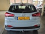 Hyundai i20 1.0 T-GDI Comfort/AUTOMAAT/NAVI/CRUISE/N.A.P/