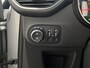Opel Crossland X 1.2 Turbo Innovation | Apple CarPlay | Camera | Navi | Dodehoek Det. | LED | Cruise Control |