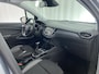Opel Crossland X 1.2 Turbo Innovation | Apple CarPlay | Camera | Navi | Dodehoek Det. | LED | Cruise Control |