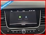 Opel Crossland X 1.2 Turbo Innovation | Apple CarPlay | Camera | Navi | Dodehoek Det. | LED | Cruise Control |
