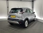 Opel Crossland X 1.2 Turbo Innovation | Apple CarPlay | Camera | Navi | Dodehoek Det. | LED | Cruise Control |
