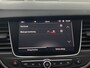 Opel Crossland X 1.2 Turbo Innovation | Apple CarPlay | Camera | Navi | Dodehoek Det. | LED | Cruise Control |