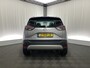 Opel Crossland X 1.2 Turbo Innovation | Apple CarPlay | Camera | Navi | Dodehoek Det. | LED | Cruise Control |