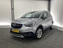 Opel Crossland X 1.2 Turbo Innovation | Apple CarPlay | Camera | Navi | Dodehoek Det. | LED | Cruise Control |