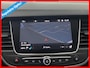 Opel Crossland X 1.2 Turbo Innovation | Apple CarPlay | Camera | Navi | Dodehoek Det. | LED | Cruise Control |