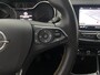 Opel Crossland X 1.2 Turbo Innovation | Apple CarPlay | Camera | Navi | Dodehoek Det. | LED | Cruise Control |