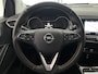 Opel Crossland X 1.2 Turbo Innovation | Apple CarPlay | Camera | Navi | Dodehoek Det. | LED | Cruise Control |