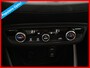 Opel Crossland X 1.2 Turbo Innovation | Apple CarPlay | Camera | Navi | Dodehoek Det. | LED | Cruise Control |