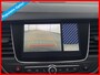 Opel Crossland X 1.2 Turbo Innovation | Apple CarPlay | Camera | Navi | Dodehoek Det. | LED | Cruise Control |