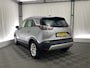 Opel Crossland X 1.2 Turbo Innovation | Apple CarPlay | Camera | Navi | Dodehoek Det. | LED | Cruise Control |