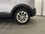 Opel Crossland X 1.2 Turbo Innovation | Apple CarPlay | Camera | Navi | Dodehoek Det. | LED | Cruise Control |
