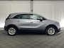 Opel Crossland X 1.2 Turbo Innovation | Apple CarPlay | Camera | Navi | Dodehoek Det. | LED | Cruise Control |