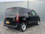 Citroën Berlingo 1.5 Hdi 102 PK / L1H1 / !! 6.491 KM !! / BIJRIJDERSBANK / CRUISE / AIRCO / APPLE CARPLAY / ANDROID AUTO