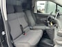 Citroën Berlingo 1.5 Hdi 102 PK / L1H1 / !! 6.491 KM !! / BIJRIJDERSBANK / CRUISE / AIRCO / APPLE CARPLAY / ANDROID AUTO