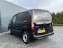 Citroën Berlingo 1.5 Hdi 102 PK / L1H1 / !! 6.491 KM !! / BIJRIJDERSBANK / CRUISE / AIRCO / APPLE CARPLAY / ANDROID AUTO