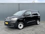 Citroën Berlingo 1.5 Hdi 102 PK / L1H1 / !! 6.491 KM !! / BIJRIJDERSBANK / CRUISE / AIRCO / APPLE CARPLAY / ANDROID AUTO