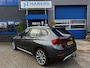 BMW X1 SDrive20i High Executive 184PK|Face Lift|NL|Xenon\Led|Pano|Navi|M-Sport|StoelVW|Sportstoelen|AUT|Flipper|Climate|Cruise|PDC
