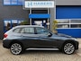 BMW X1 SDrive20i High Executive 184PK|Face Lift|NL|Xenon\Led|Pano|Navi|M-Sport|StoelVW|Sportstoelen|AUT|Flipper|Climate|Cruise|PDC