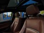 BMW X1 SDrive20i High Executive 184PK|Face Lift|NL|Xenon\Led|Pano|Navi|M-Sport|StoelVW|Sportstoelen|AUT|Flipper|Climate|Cruise|PDC