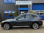 BMW X1 SDrive20i High Executive 184PK|Face Lift|NL|Xenon\Led|Pano|Navi|M-Sport|StoelVW|Sportstoelen|AUT|Flipper|Climate|Cruise|PDC
