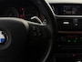 BMW X1 SDrive20i High Executive 184PK|Face Lift|NL|Xenon\Led|Pano|Navi|M-Sport|StoelVW|Sportstoelen|AUT|Flipper|Climate|Cruise|PDC