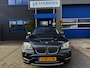 BMW X1 SDrive20i High Executive 184PK|Face Lift|NL|Xenon\Led|Pano|Navi|M-Sport|StoelVW|Sportstoelen|AUT|Flipper|Climate|Cruise|PDC