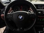 BMW X1 SDrive20i High Executive 184PK|Face Lift|NL|Xenon\Led|Pano|Navi|M-Sport|StoelVW|Sportstoelen|AUT|Flipper|Climate|Cruise|PDC