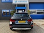 BMW X1 SDrive20i High Executive 184PK|Face Lift|NL|Xenon\Led|Pano|Navi|M-Sport|StoelVW|Sportstoelen|AUT|Flipper|Climate|Cruise|PDC