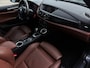 BMW X1 SDrive20i High Executive 184PK|Face Lift|NL|Xenon\Led|Pano|Navi|M-Sport|StoelVW|Sportstoelen|AUT|Flipper|Climate|Cruise|PDC
