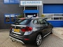 BMW X1 SDrive20i High Executive 184PK|Face Lift|NL|Xenon\Led|Pano|Navi|M-Sport|StoelVW|Sportstoelen|AUT|Flipper|Climate|Cruise|PDC