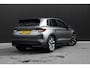 Skoda Elroq 85 286pk Sportline | Camera | 20" | Stoel & Stuurverwarming | Adaptive Cruise