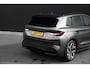 Skoda Elroq 85 286pk Sportline | Camera | 20" | Stoel & Stuurverwarming | Adaptive Cruise