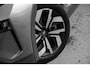 Skoda Elroq 85 286pk Sportline | Camera | 20" | Stoel & Stuurverwarming | Adaptive Cruise